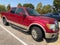 2010 Ford F-150 XL