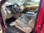 2010 Ford F-150 XL