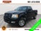 2005 Ford F-150 XL