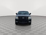 2005 Ford F-150 XL