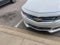 2020 Chevrolet Impala Premier