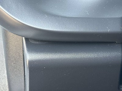 2016 Chevrolet Camaro 1LT