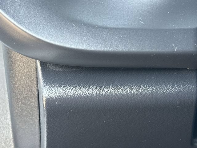 2016 Chevrolet Camaro 1LT