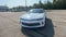 2016 Chevrolet Camaro 1LT
