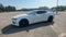 2016 Chevrolet Camaro 1LT