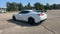 2016 Chevrolet Camaro 1LT