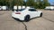 2016 Chevrolet Camaro 1LT