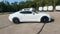 2016 Chevrolet Camaro 1LT