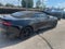 2020 Chevrolet Camaro 1LT