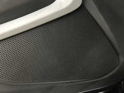 2020 Chevrolet Camaro 1LT