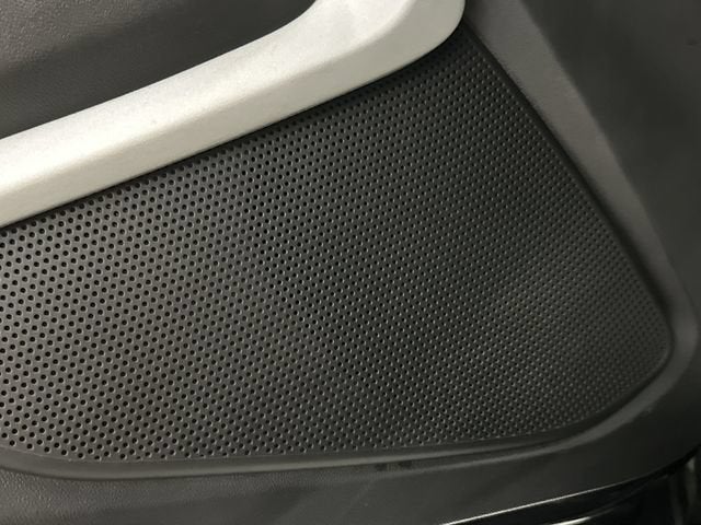 2020 Chevrolet Camaro 1LT