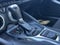 2020 Chevrolet Camaro 1LT