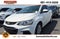 2020 Chevrolet Sonic LT