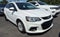 2020 Chevrolet Sonic LT