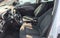 2020 Chevrolet Sonic LT