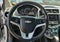 2020 Chevrolet Sonic LT