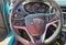 2020 Chevrolet Sonic LT
