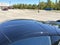 2027 Chevrolet Corvette Z06 2LZ