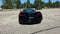2027 Chevrolet Corvette Z06 2LZ