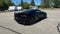 2027 Chevrolet Corvette Z06 2LZ