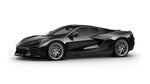 2027 Chevrolet Corvette Z06 2LZ