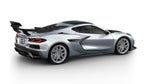 2026 Chevrolet Corvette ZR1 3LZ