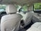 2014 Buick LaCrosse Leather
