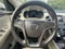 2014 Buick LaCrosse Leather