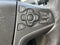 2014 Buick LaCrosse Leather