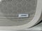 2014 Buick LaCrosse Leather
