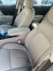 2014 Buick LaCrosse Leather