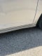 2015 Buick LaCrosse Premium I