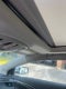 2015 Buick LaCrosse Premium I