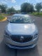 2015 Buick LaCrosse Premium I