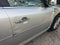 2011 Buick Lucerne CXL