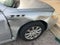 2011 Buick Lucerne CXL