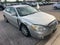 2011 Buick Lucerne CXL