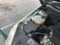 2011 Buick Lucerne CXL