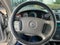 2011 Buick Lucerne CXL