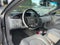 2011 Buick Lucerne CXL