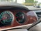 2011 Buick Lucerne CXL