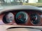 2011 Buick Lucerne CXL