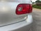 2011 Buick Lucerne CXL