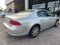 2011 Buick Lucerne CXL