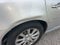 2011 Buick Lucerne CXL
