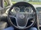2017 Buick Verano Sport Touring