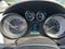 2017 Buick Verano Sport Touring