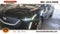 2020 Cadillac CT5 Premium Luxury