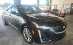2020 Cadillac CT5 Premium Luxury