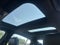 2022 Cadillac CT5 Sport